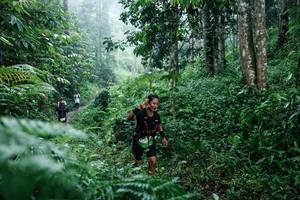 BIB: 
                            <button type="button" onclick="openModal(26359111)" class="btn btn-primary btn-sm float-right btn-popup" data-toggle="modal" data-target=".modal-high-quality">
                        <i class="fas fa-shopping-cart"></i> Add to Cart
                    </button>
                                            <button type="button" onclick="isThisMe(26359111, true)" class="btn btn-success btn-sm float-right btn-popup btn-isme hidden" data-toggle="tooltip" data-placement="bottom" title="นี่คือรูปของคุณใช่ไหม คลิกที่นี่เพื่อเอาเข้าอัลบั้ม">
                        <i class="fas fa-plus"></i> Add to album
                    </button>
                    <button type="button" onclick="isThisMe(26359111, false)" class="btn btn-warning btn-sm float-right btn-popup btn-isnotme hidden">
                        <i class="fas fa-ban"></i> Remove from album
                    </button>